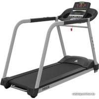 Электрическая беговая дорожка DFC Pride Pro T-X в Гродно