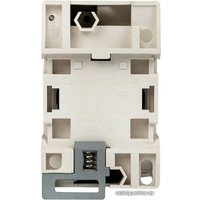 Контактор EKF PROxima КМЭ ctr-s-12-220