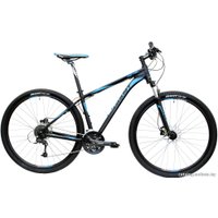 Велосипед Giant Revel 29er 0 (2014)