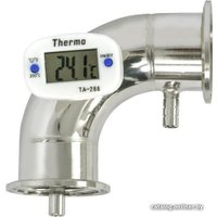 Дистиллятор Wein ReForm+ (20 л)