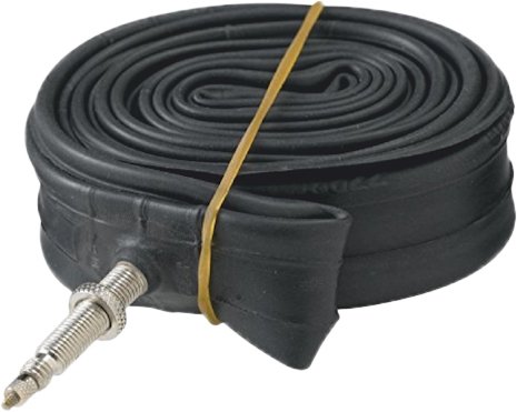 

Велокамера CST FV 48mm 26"x1.75-2.125" [2097]
