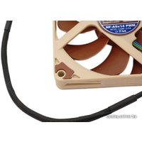 Кулер для процессора Noctua NH-L9i