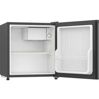 Мини-холодильник Meferi MFR50BK Mini Light в Могилеве