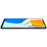 Смартфон HONOR X7 4GB/128GB международная версия (полночный черный)