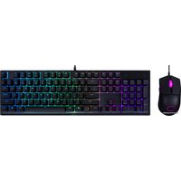 Игровой набор Cooler Master MS110