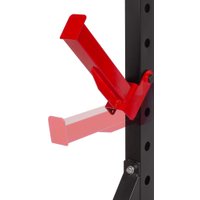 Силовая стойка VictoryFit VF-B2003