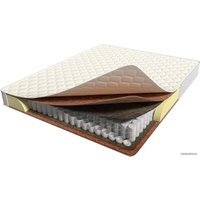 Матрас Natura Vera Light Cocos 120x200