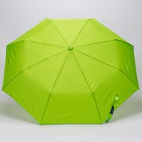 Зонт Rain Berry 734-1399.3 (салатовый)