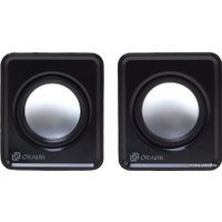 Акустика Оклик OK-331