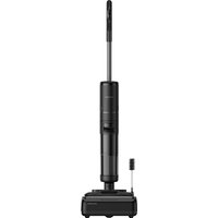 Вертикальный моющий пылесос Dreame H12 Pro FlexReach Wet and Dry Vacuum