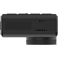 Видеорегистратор Pioneer VREC-130RS