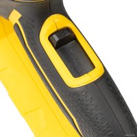 Промышленный фен Kolner KHG 2300