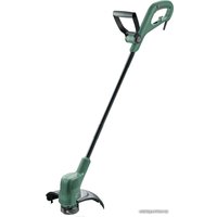 Триммер Bosch EasyGrassCut 26 06008C1J00