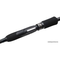 Удилище Flagman Thunder Max 802M 2.44m 7-28g FTRM-802M