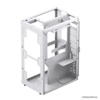 Корпус Jonsbo VR3 (белый)