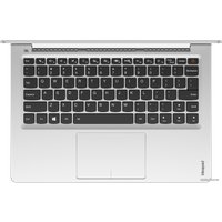 Ноутбук Lenovo IdeaPad 710S-13IKB [80VQ003YPB]