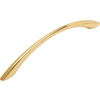 Ручка мебельная Boyard RS028GP.3/96