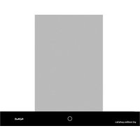 Кухонная вытяжка DACH Olivia 60