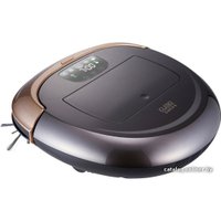 Робот-пылесос iClebo Omega [YCR-M07-10]
