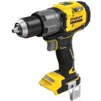 Ударная дрель-шуруповерт Stanley SFMCD726B (без АКБ)