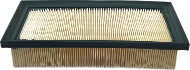 

Воздушный фильтр BIG Filter GB-95091PR