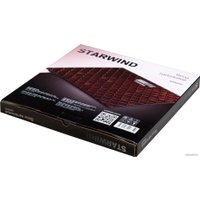 Напольные весы StarWind SSP6035