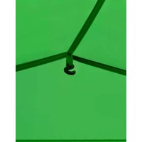 Кемпинговая палатка RSP Outdoors House 4 (зеленый)