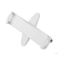 Держатель ErgoSmart Teb-Pad