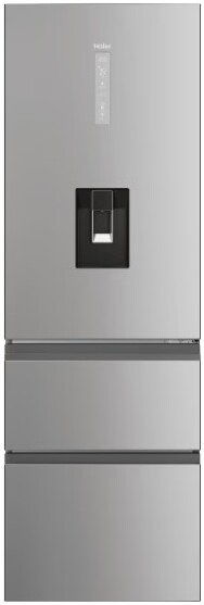 

Холодильник Haier HTW5618DWMG