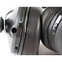 Наушники Sennheiser M2 AEBT [506250]