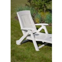 Шезлонг Ipae Progarden ZIR18CB2