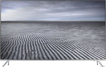 Samsung UE55KS7000U