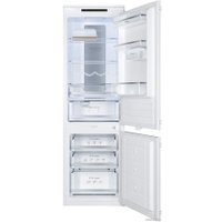 Холодильник Amica BK3085.6NFM Studio в Гомеле