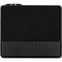 Проектор OVERMAX Multipic 6.1