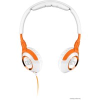 Наушники Sennheiser HD 229