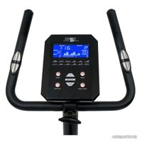 Велотренажер Christopeit Sport Ergometer AX 3