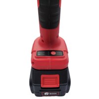 Секатор Edon UPS-21A (с 1-им АКБ, кейс)