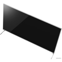 Телевизор Panasonic TX-58EXR700