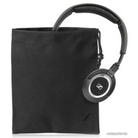 Наушники Sennheiser HD 238 Precision
