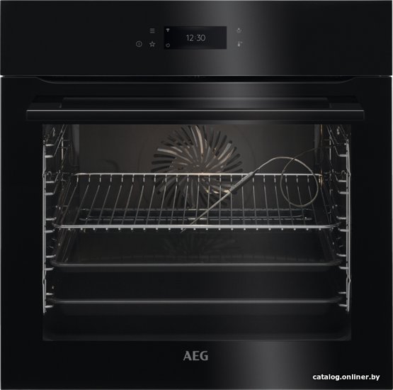 AEG BCR748380B