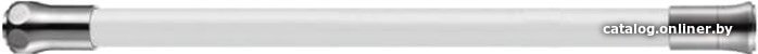 Излив FRAP F7276