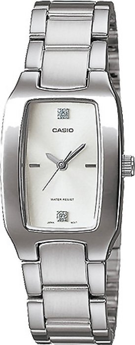 

Наручные часы Casio LTP-1165A-7C2