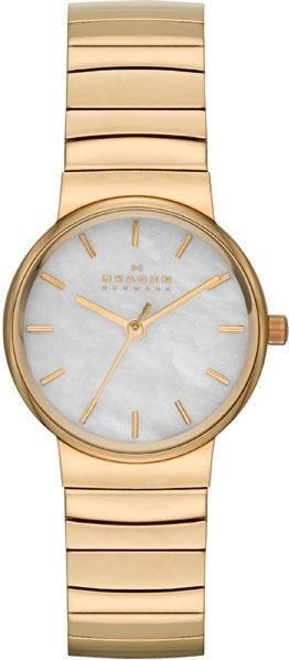 

Наручные часы Skagen SKW2199