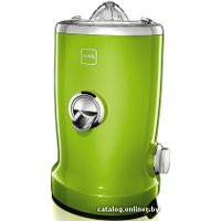 Соковыжималка NOVIS Vita juicer (салатовый)