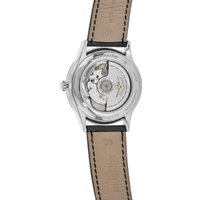 Наручные часы Longines L49744122