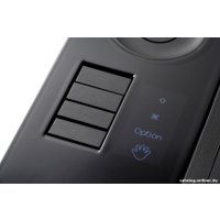 Графический планшет Wacom Intuos4 XL CAD (PTK-1240-C)
