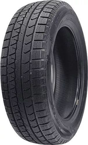 

Зимние шины HI FLY Vigorous WP801 225/55R19 99H