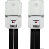 Полочная акустика Polk Audio Signature Elite ES20 (белый)