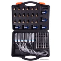 Тестер дизельных форсунок Affix AF12004036C