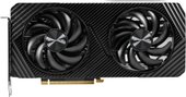 GeForce RTX 4070 Ghost 12GB NED4070019K9-1047B